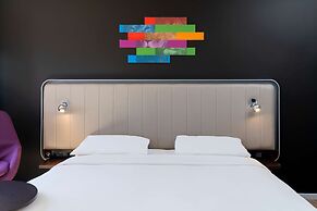 Park Inn by Radisson Polokwane