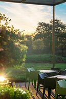 Park Inn by Radisson Polokwane