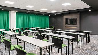 Park Inn by Radisson Polokwane