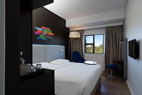Park Inn by Radisson Polokwane