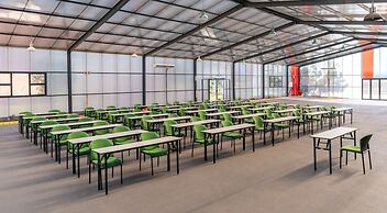 Park Inn by Radisson Polokwane