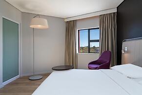 Park Inn by Radisson Polokwane