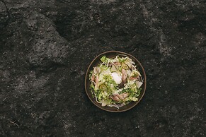 White Exclusive Suite & Villas