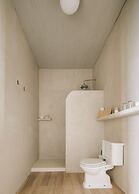 White Exclusive Suite & Villas