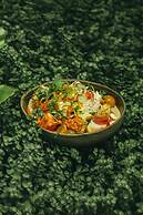 White Exclusive Suite & Villas