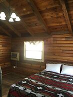 Escalante Cabins & RV Park