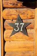 Escalante Cabins & RV Park