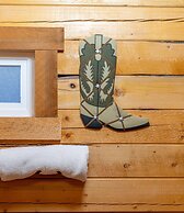 Escalante Cabins & RV Park