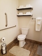 Escalante Cabins & RV Park