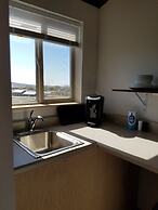 Escalante Cabins & RV Park