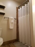 Escalante Cabins & RV Park