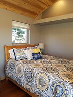 Escalante Cabins & RV Park