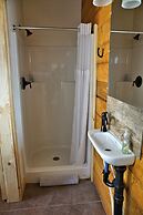 Escalante Cabins & RV Park