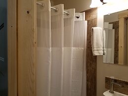 Escalante Cabins & RV Park