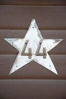 Escalante Cabins & RV Park