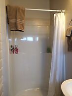 Escalante Cabins & RV Park