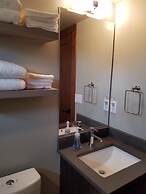 Escalante Cabins & RV Park