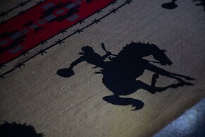 Escalante Cabins & RV Park