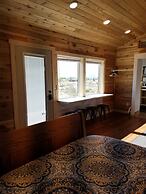 Escalante Cabins & RV Park