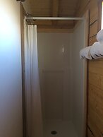 Escalante Cabins & RV Park