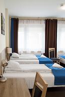 Smart2Stay Pod Lipami