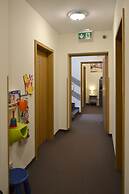 Smart2Stay Pod Lipami