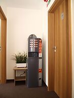 Smart2Stay Pod Lipami