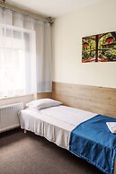 Smart2Stay Pod Lipami