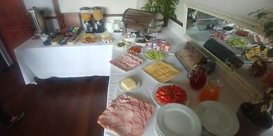 Smart2Stay Pod Lipami