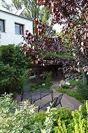 Smart2Stay Pod Lipami