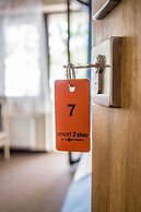 Smart2Stay Pod Lipami