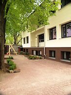 Smart2Stay Pod Lipami