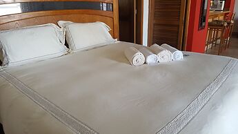 Niceplace Inn