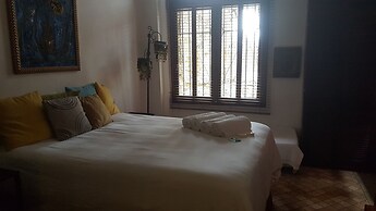 Niceplace Inn