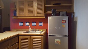 Niceplace Inn