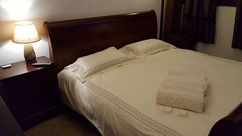 Niceplace Inn