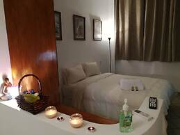 Niceplace Inn