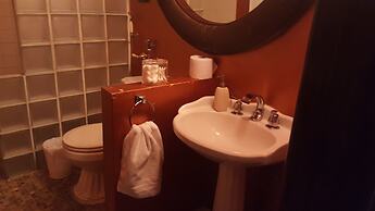 Niceplace Inn