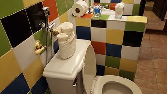 Niceplace Inn