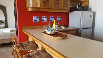 Niceplace Inn