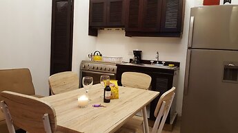 Niceplace Inn
