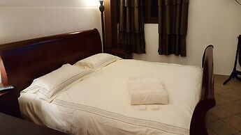 Niceplace Inn