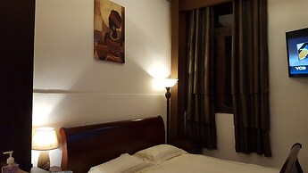 Niceplace Inn