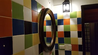 Niceplace Inn