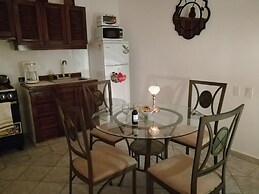 Niceplace Inn