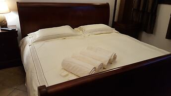 Niceplace Inn