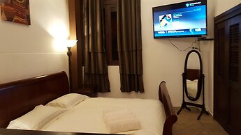 Niceplace Inn