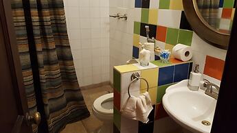 Niceplace Inn