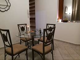 Niceplace Inn