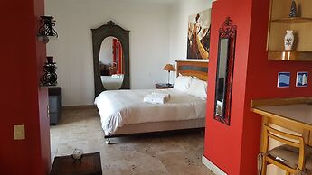 Niceplace Inn